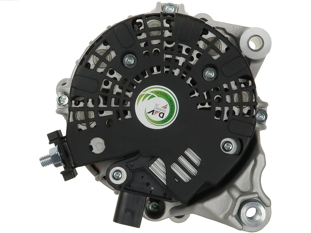 AS-PL A0948S Alternator