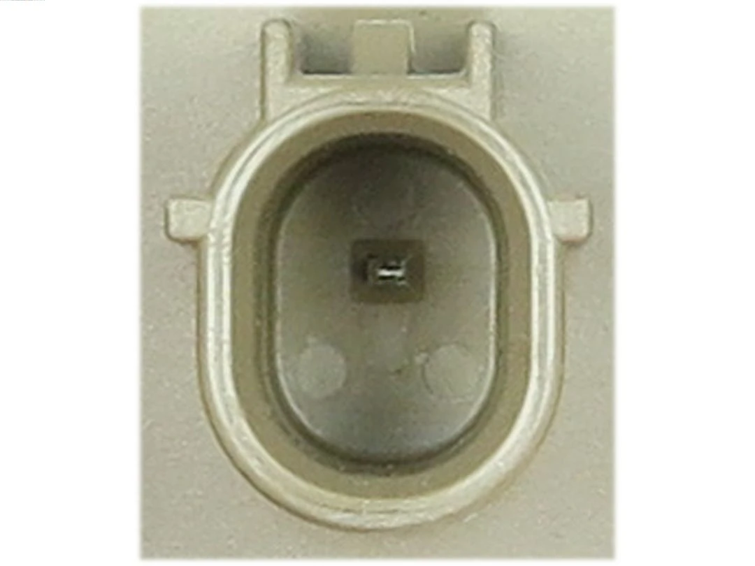 AS-PL ARE5149S2 Alternator Regulator