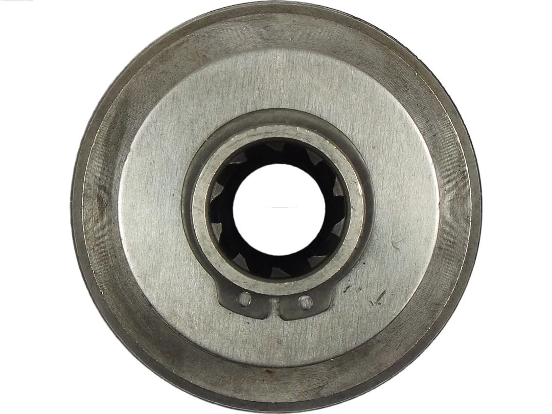 AS-PL SD9124 Freewheel Gear, starter