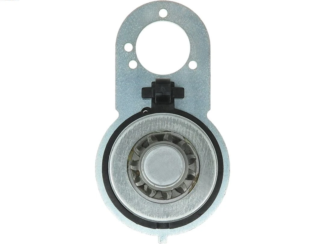AS-PL SG3005 Ring Gear, planetary gearbox (starter)