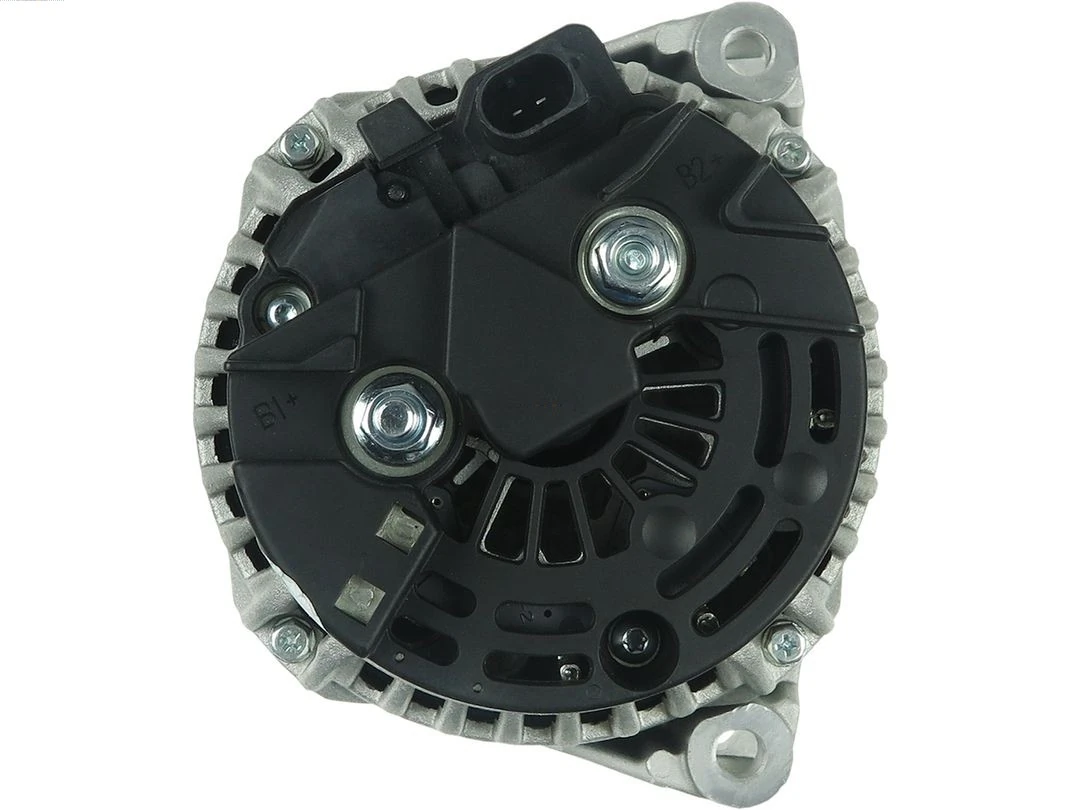 Alternator Brand new AS-PL A0194