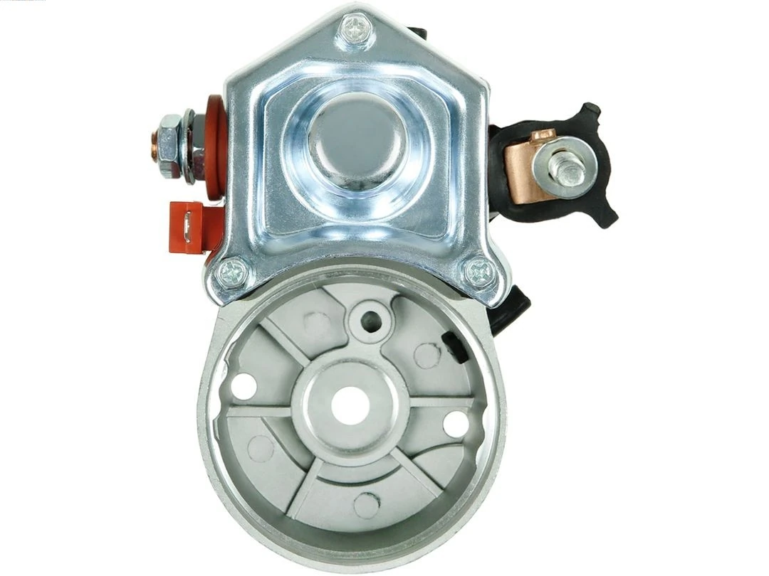 AS-PL SS9108S Solenoid Switch, starter