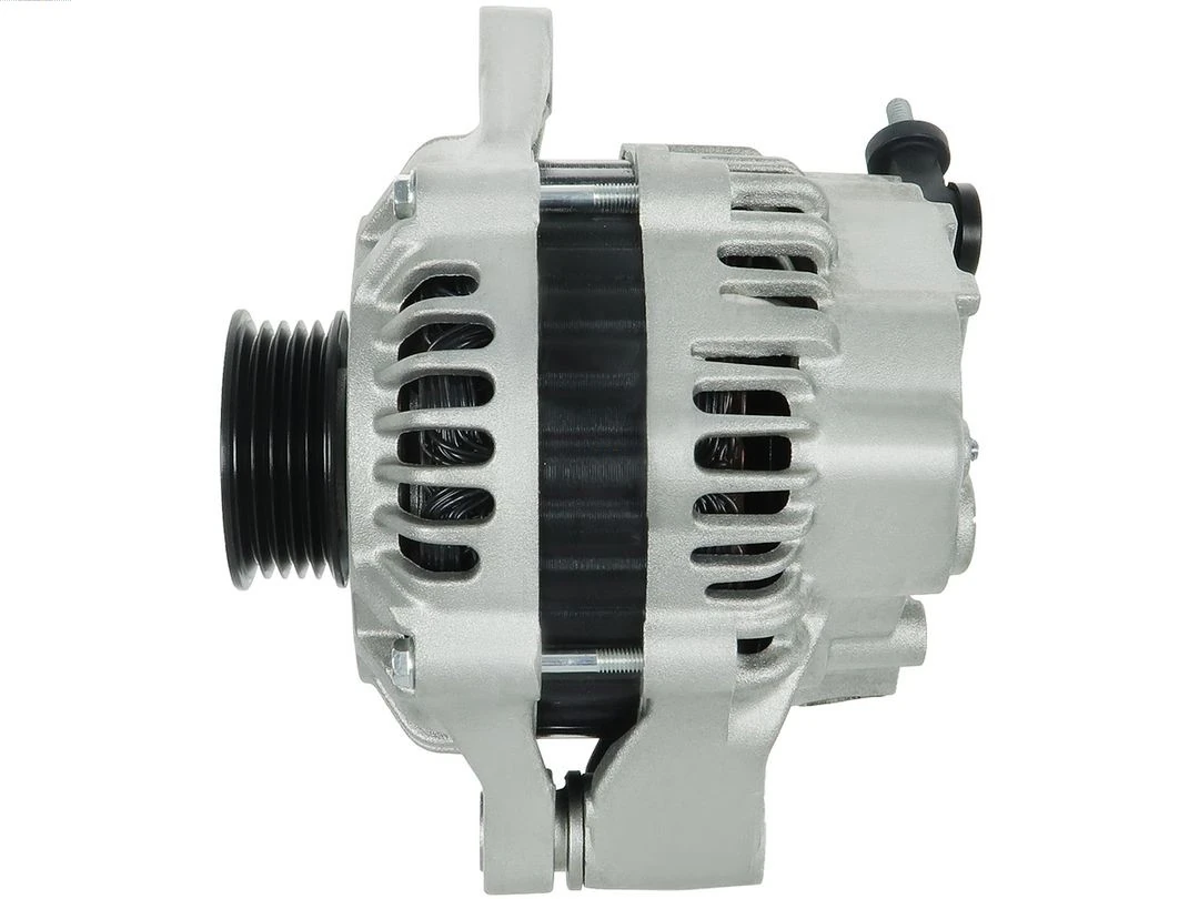 Alternator Remanufactured AS-PL A5049PR
