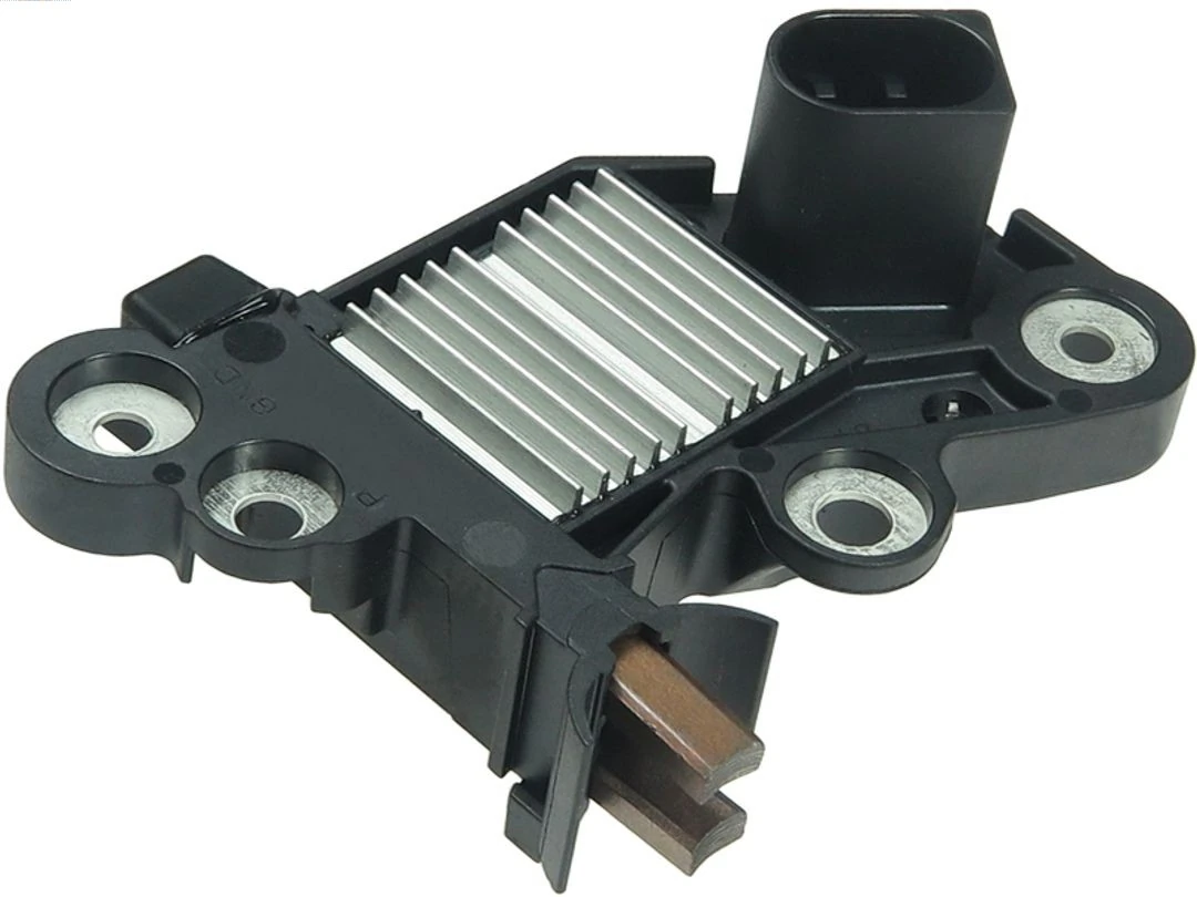 Alternator Regulator Brand new AS-PL ARE0191S