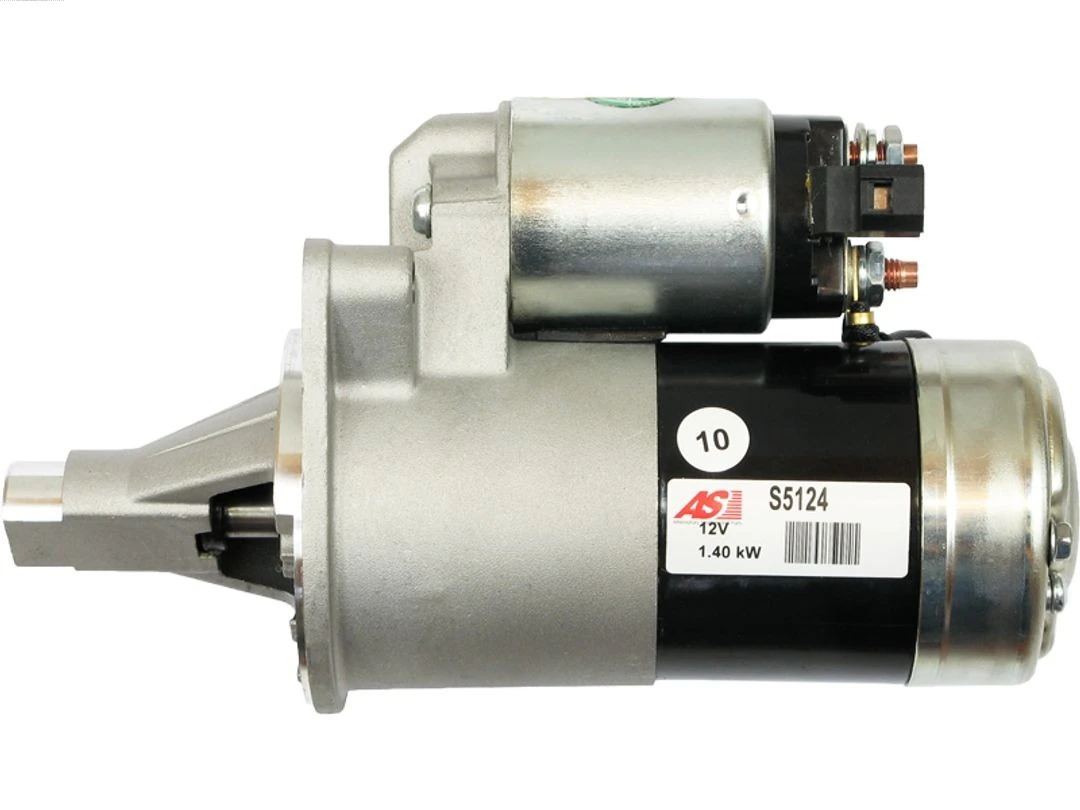 Starter Brand new AS-PL S5124