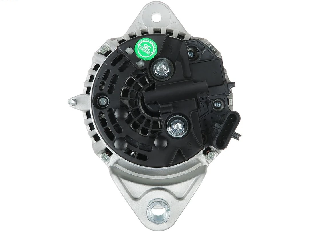 AS-PL A0776S Alternator