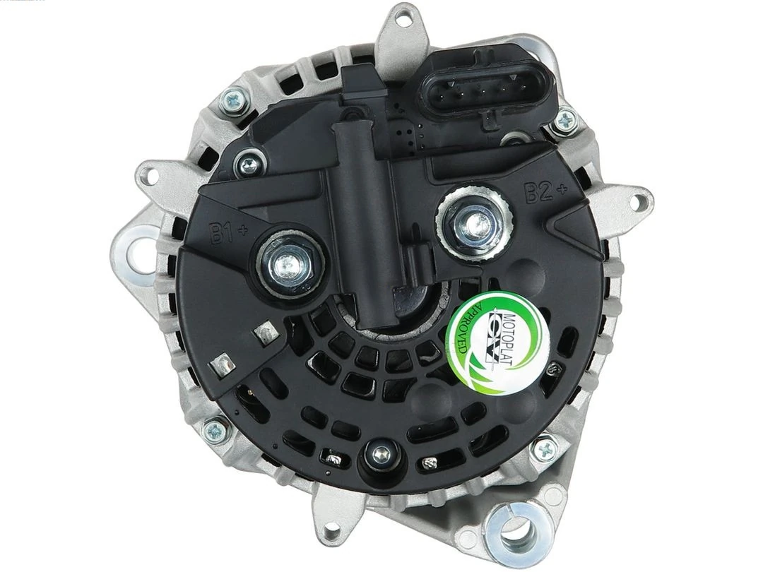 AS-PL A0685S Alternator
