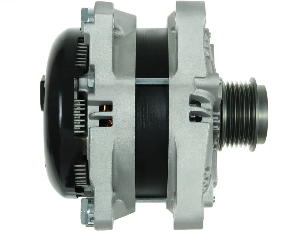 Alternator Brand new AS-PL A6434S