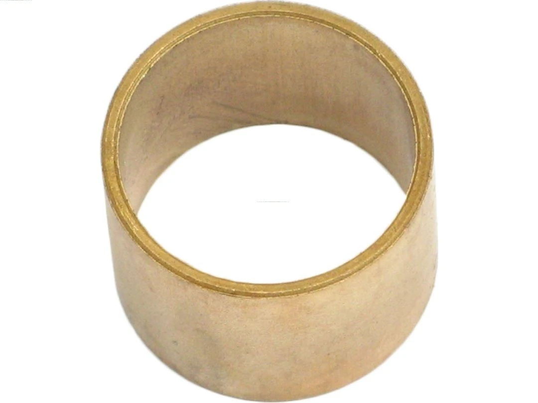 Bush, starter shaft Brand new AS-PL SBU9077