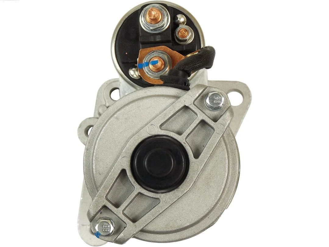 Starter Brand new AS-PL S3028