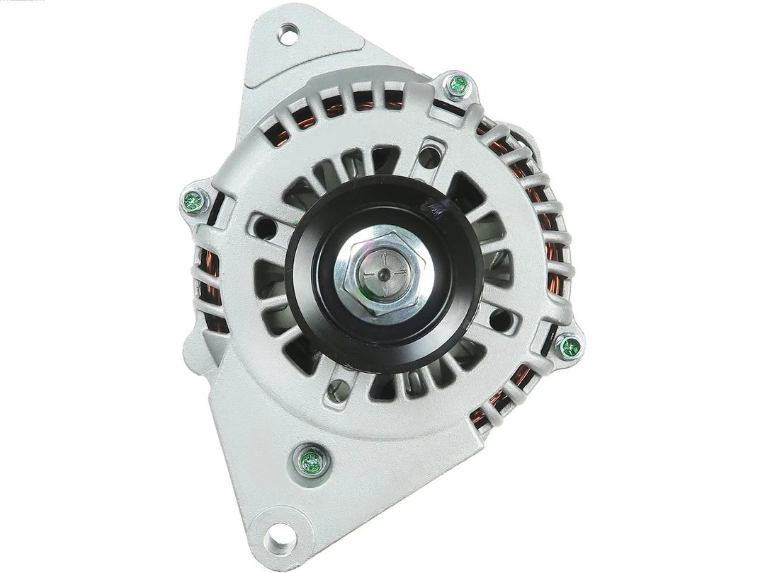AS-PL A5106 Alternator