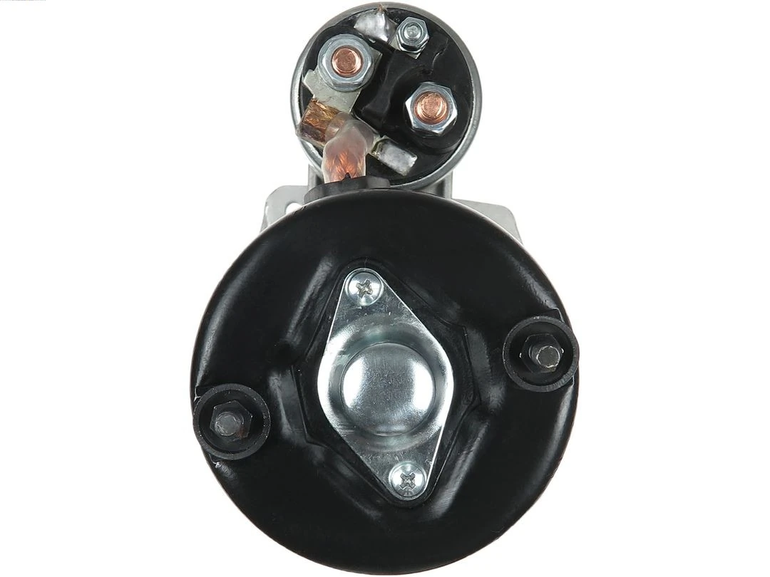 Starter Brand new AS-PL S0236