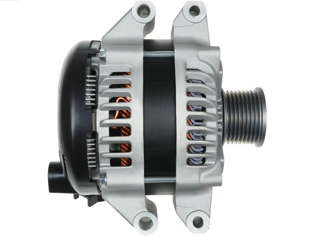 AS-PL A6580S Alternator