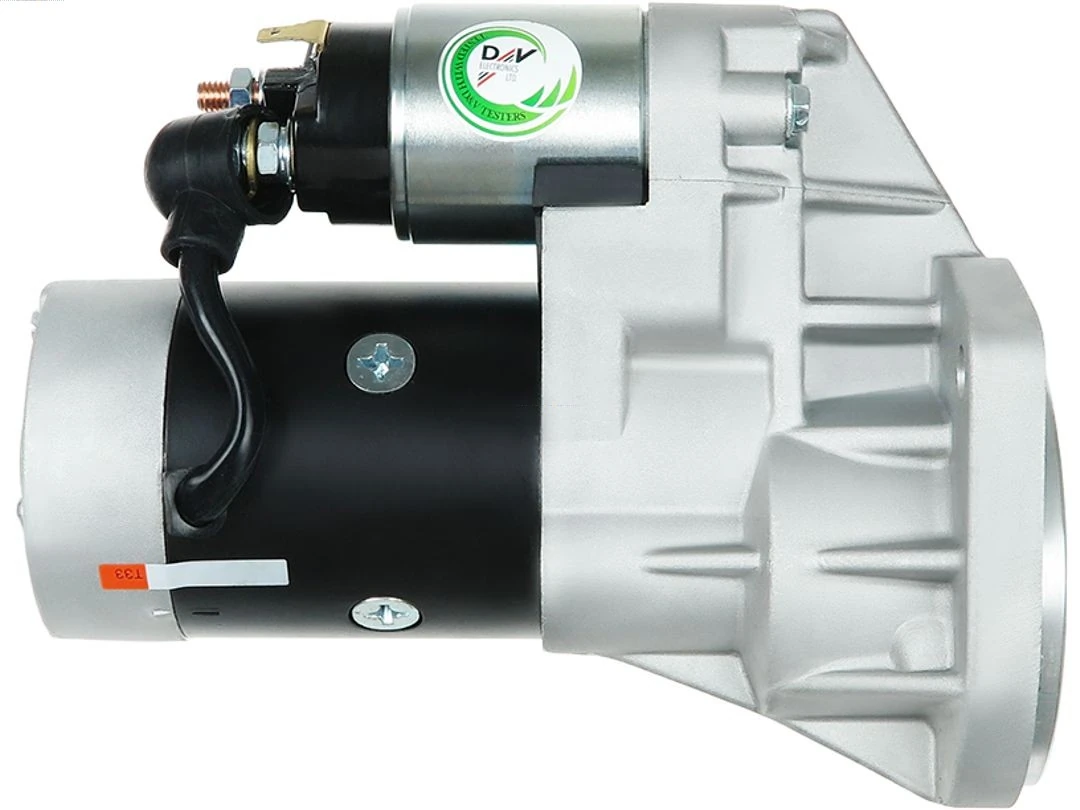 Starter Brand new AS-PL S2005