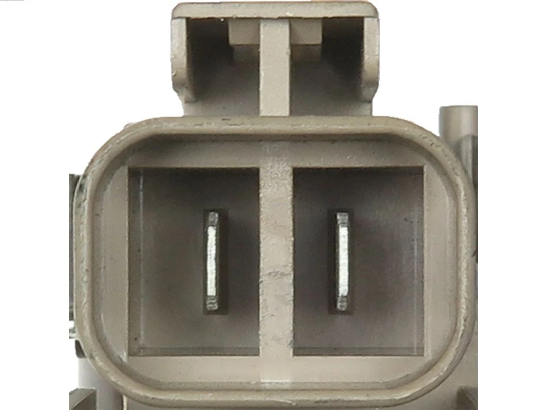 Alternator Regulator Brand new AS-PL ARE5029