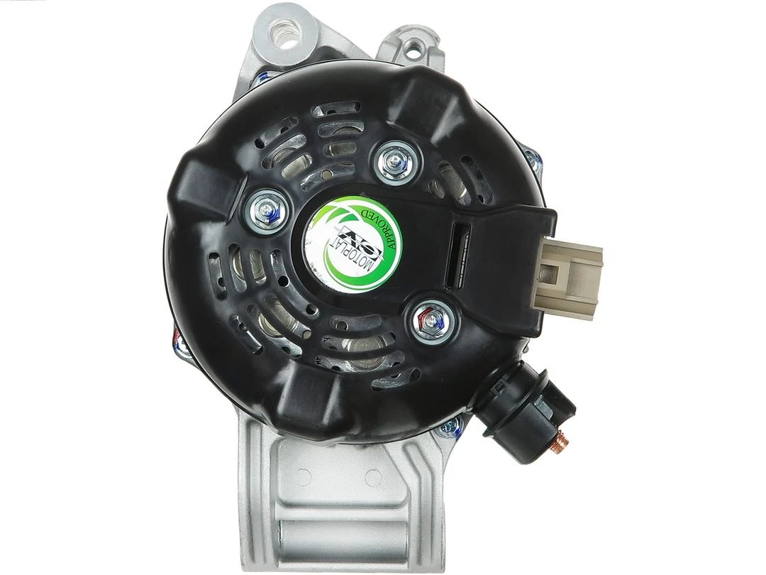 AS-PL A6685S Alternator