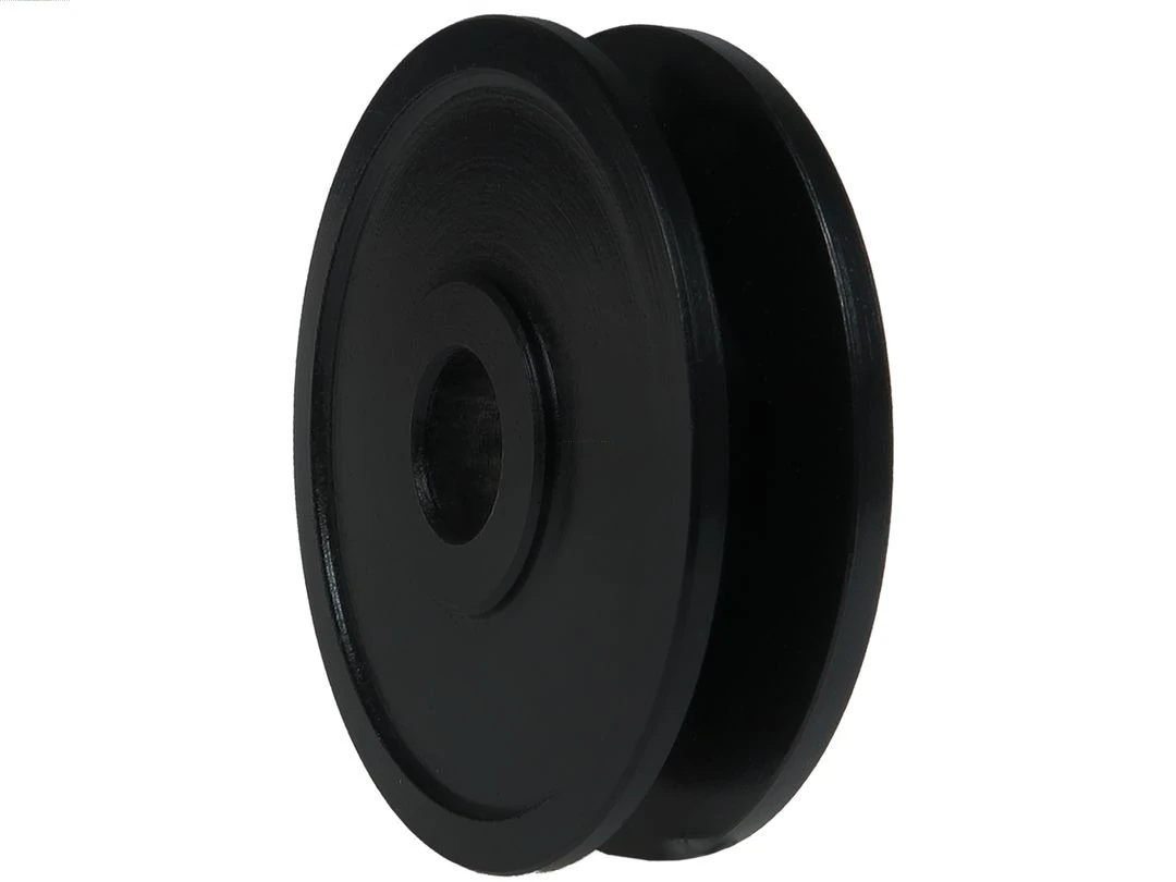 Polea, alternador Nuevo AS-PL AP2001