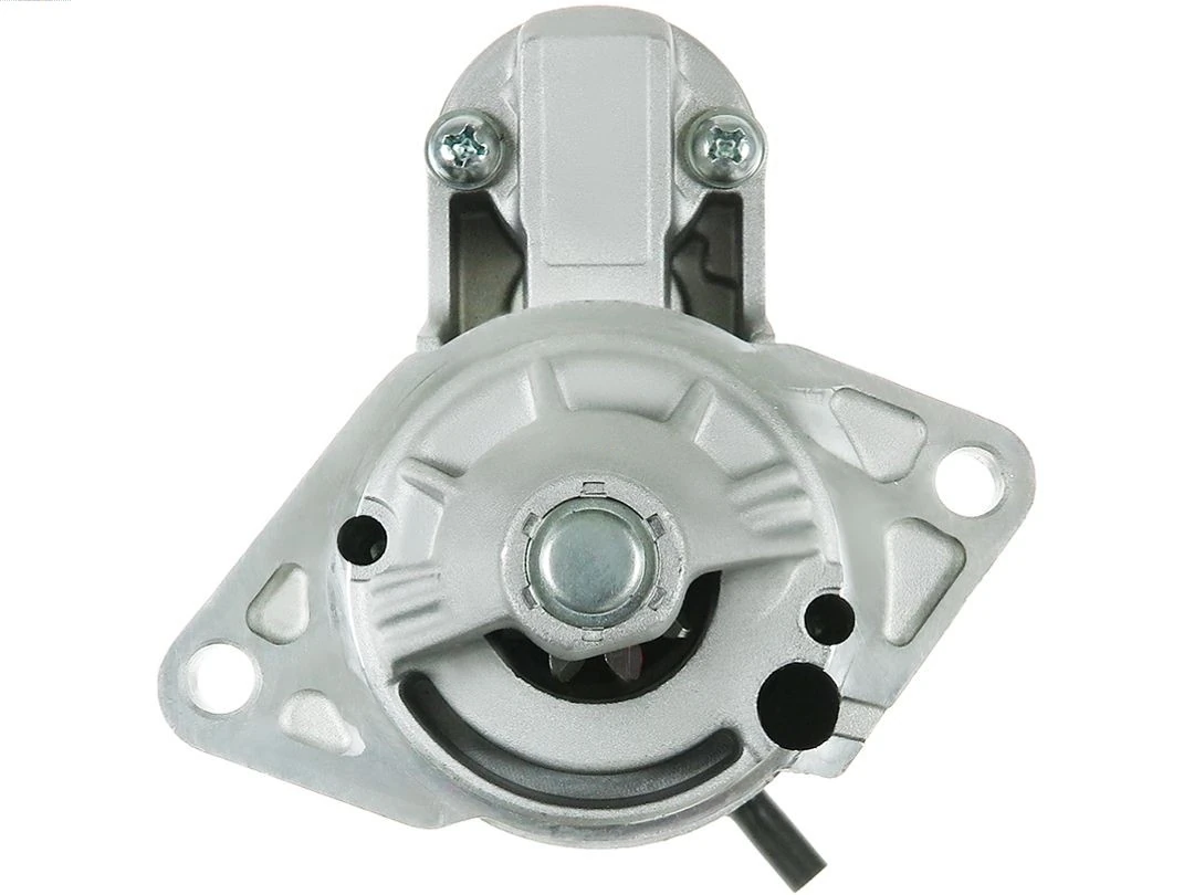 Starter Brand new AS-PL S5484S