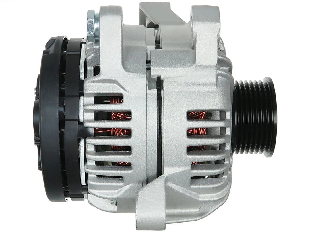 Alternator Brand new AS-PL A0740S