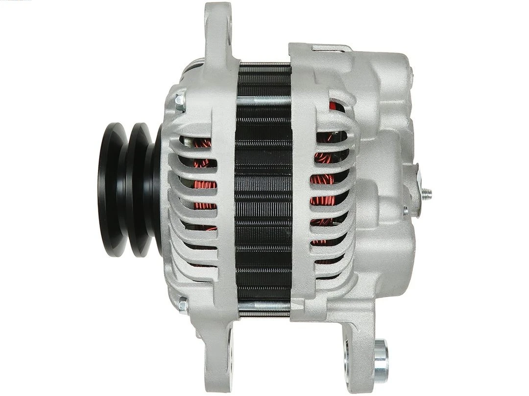 Alternator Brand new AS-PL A5084