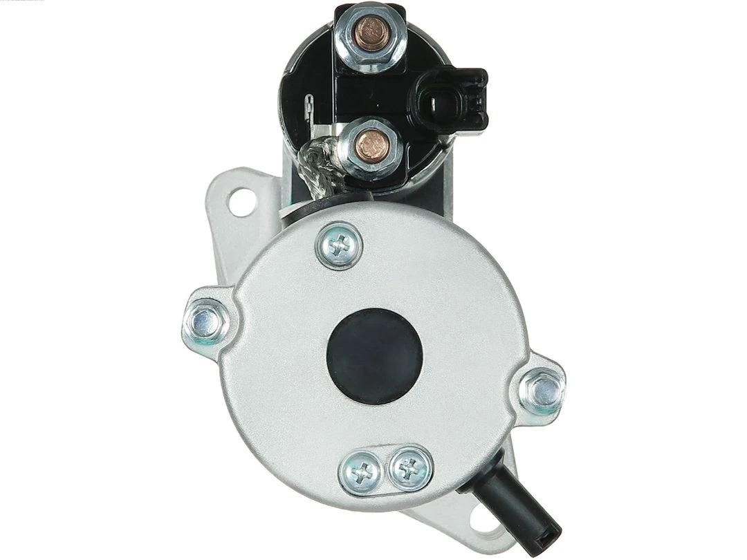 AS-PL S6037 Starter
