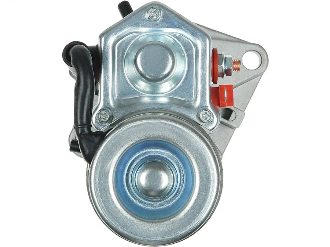 AS-PL S6358S Starter