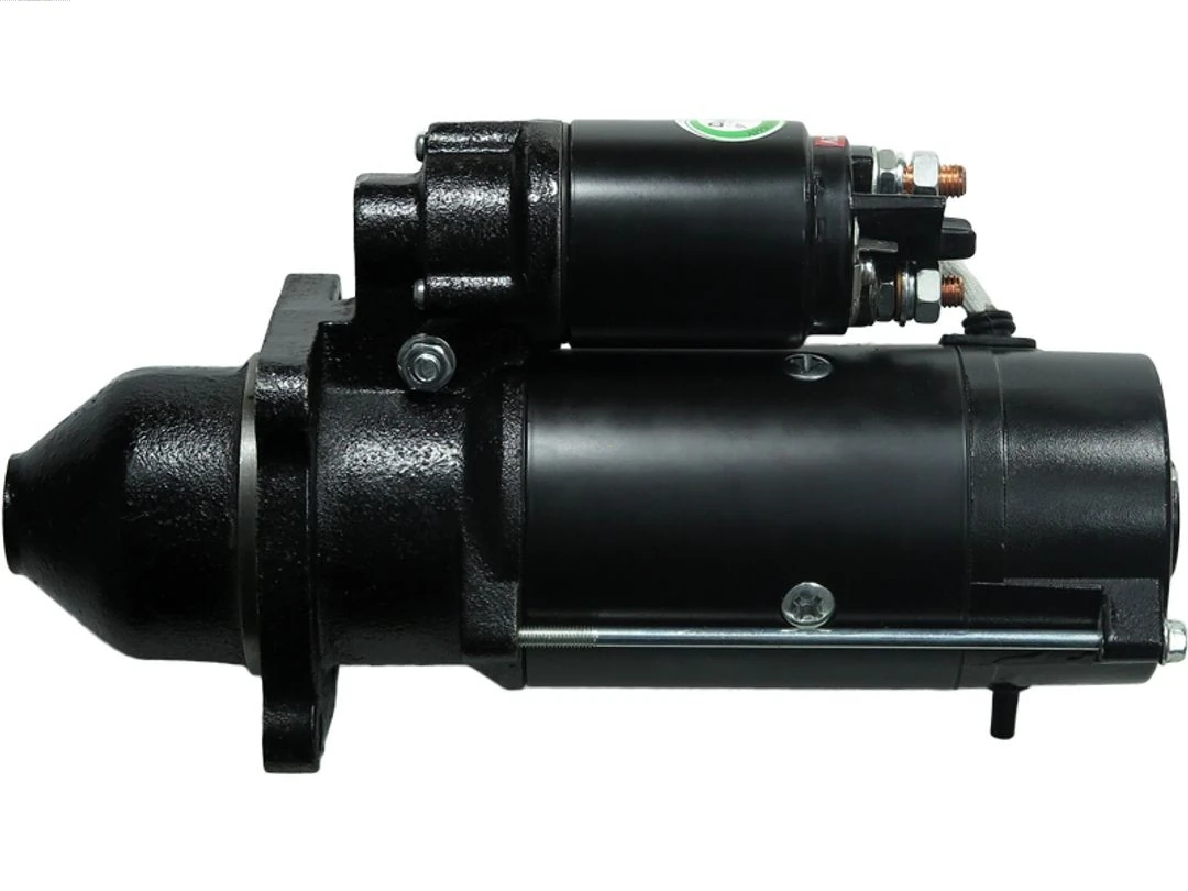 AS-PL S9232 Starter