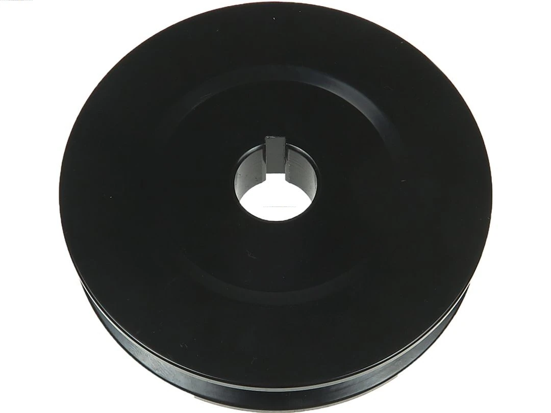 AS-PL AP0083S Belt Pulley, alternator