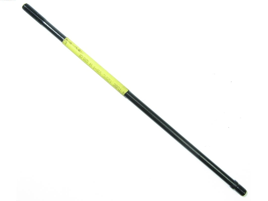 Repair Set, alternator Brand new AS-PL SRS0096