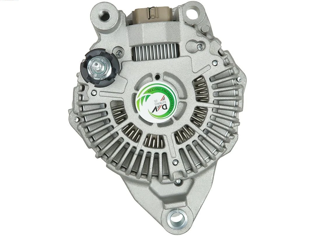 Alternator Brand new AS-PL A5143