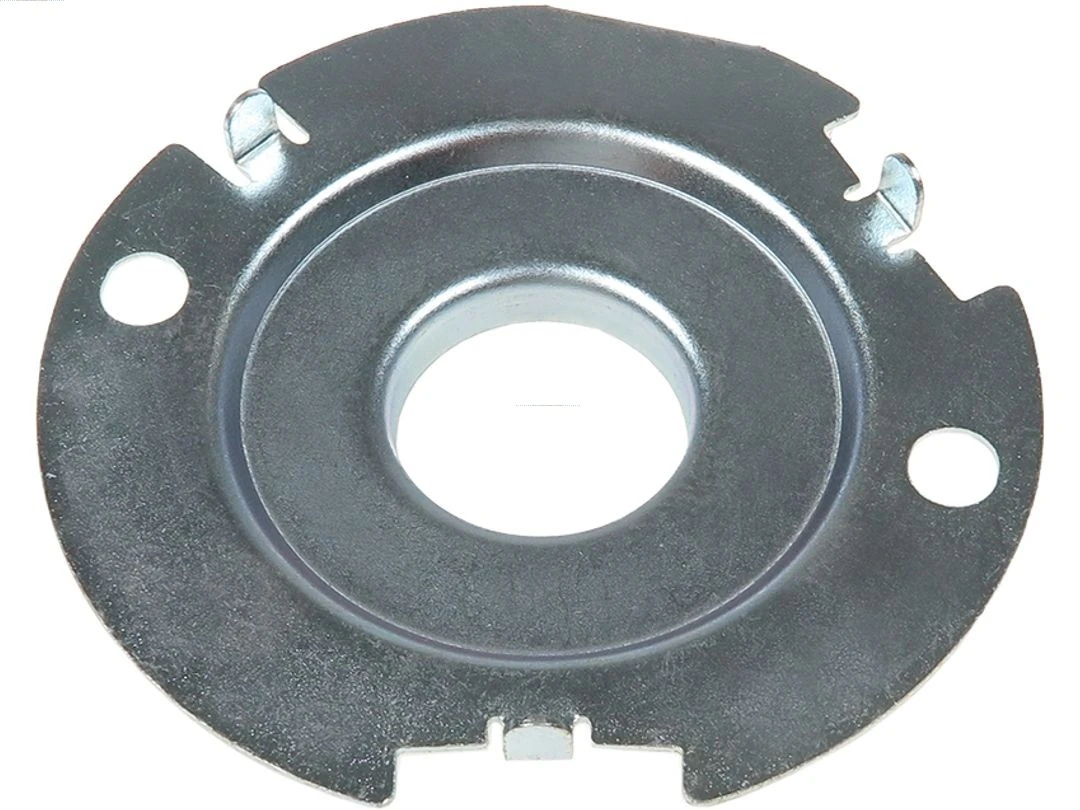 Repair Kit, starter Brand new AS-PL SG0044