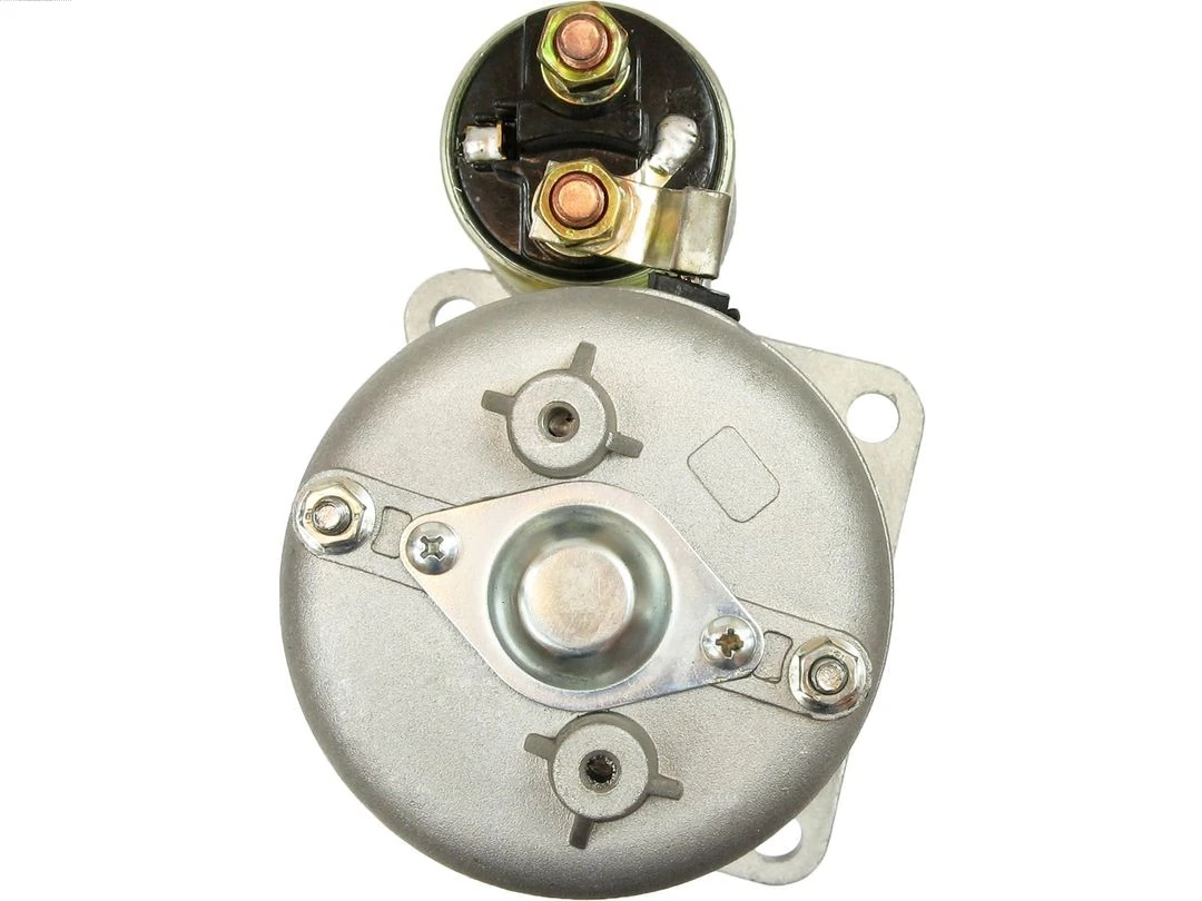 AS-PL S4044 Starter