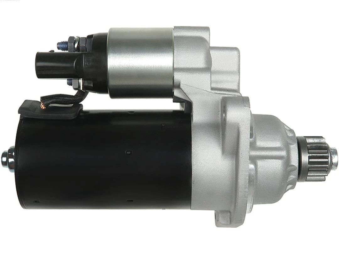 Starter Brand new AS-PL S0458