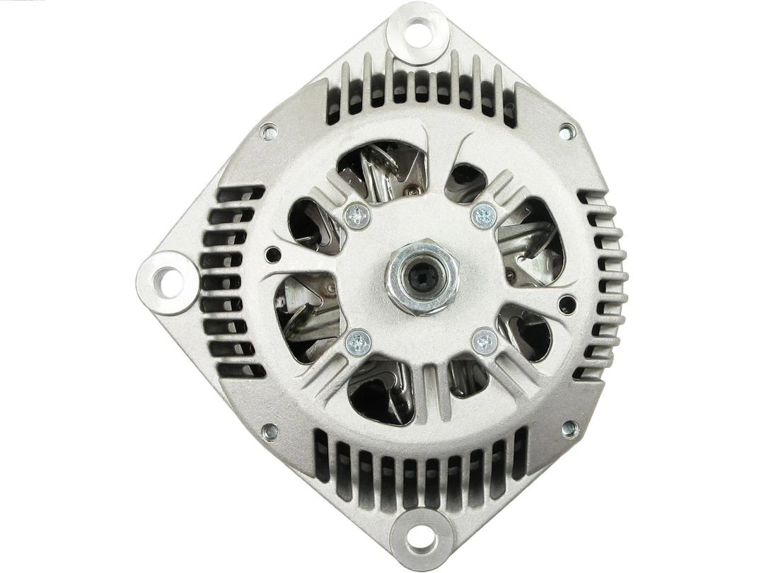 AS-PL A3018 Alternator