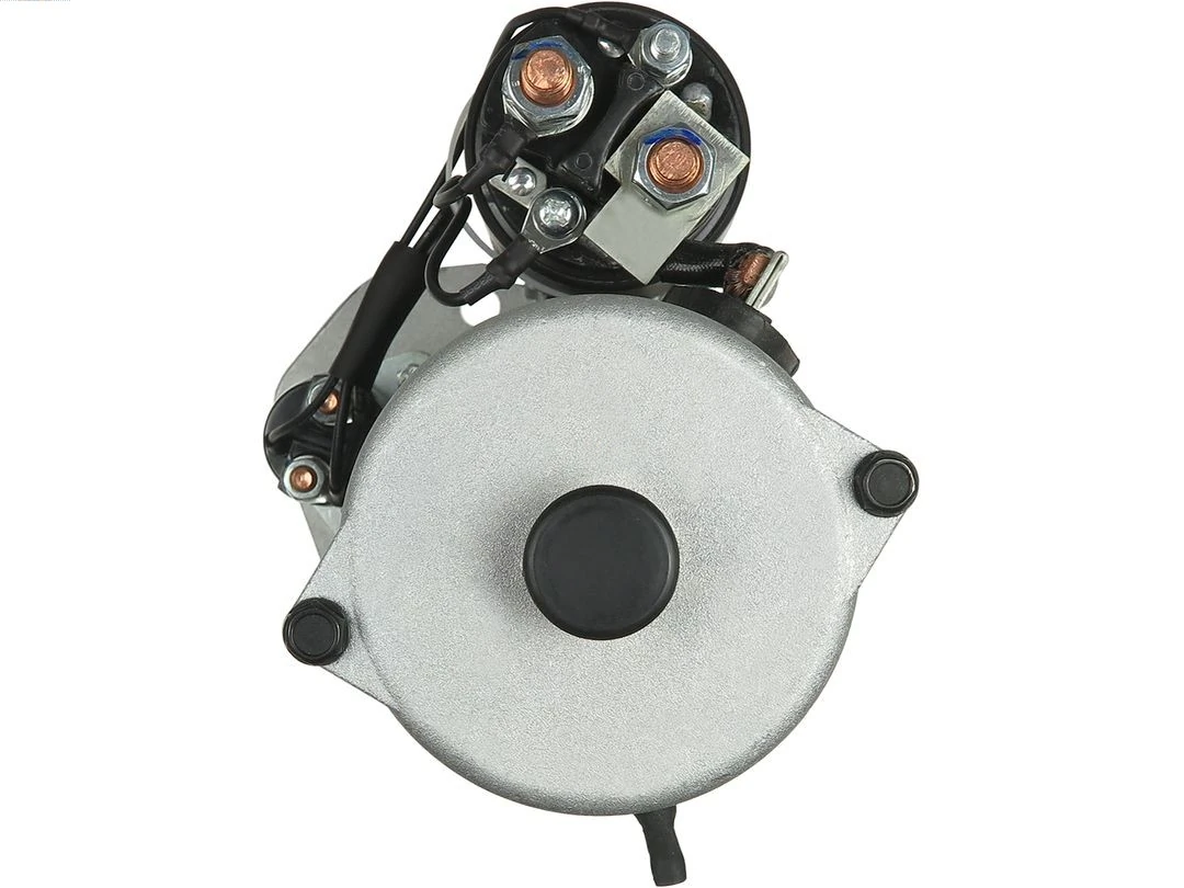 ELRING 193.222 Gasket, cylinder head