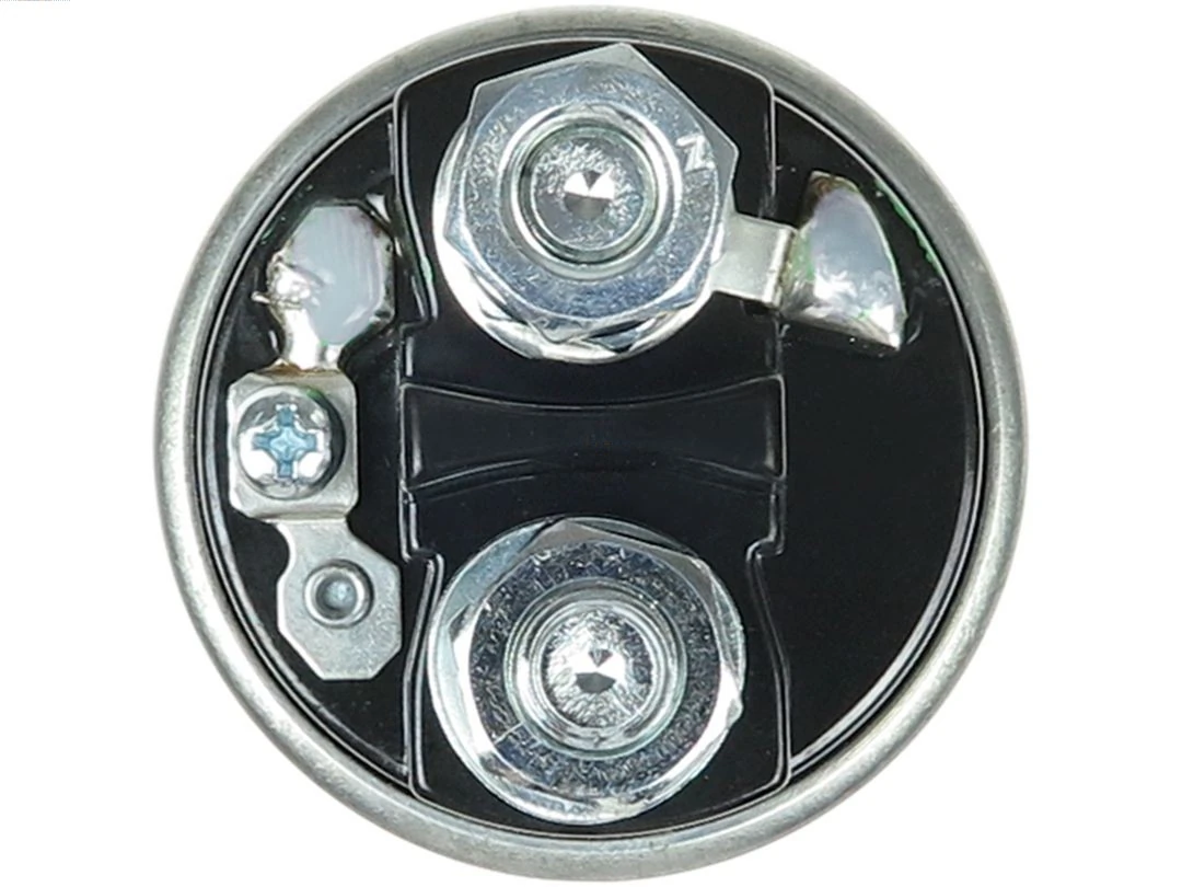 AS-PL SS0285P Solenoid Switch, starter