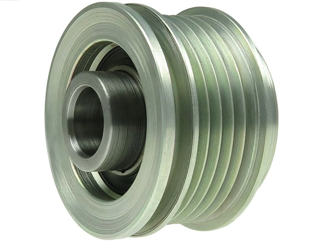 Alternator Freewheel Clutch Brand new Ina AFP6056(INA)