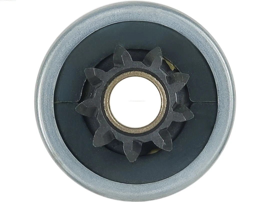 Freewheel Gear, starter Brand new AS-PL SD4061