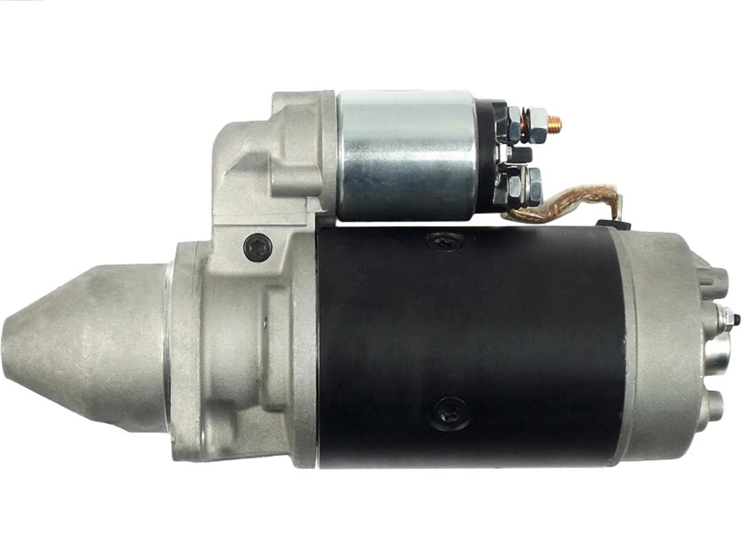 AS-PL S0521 Starter