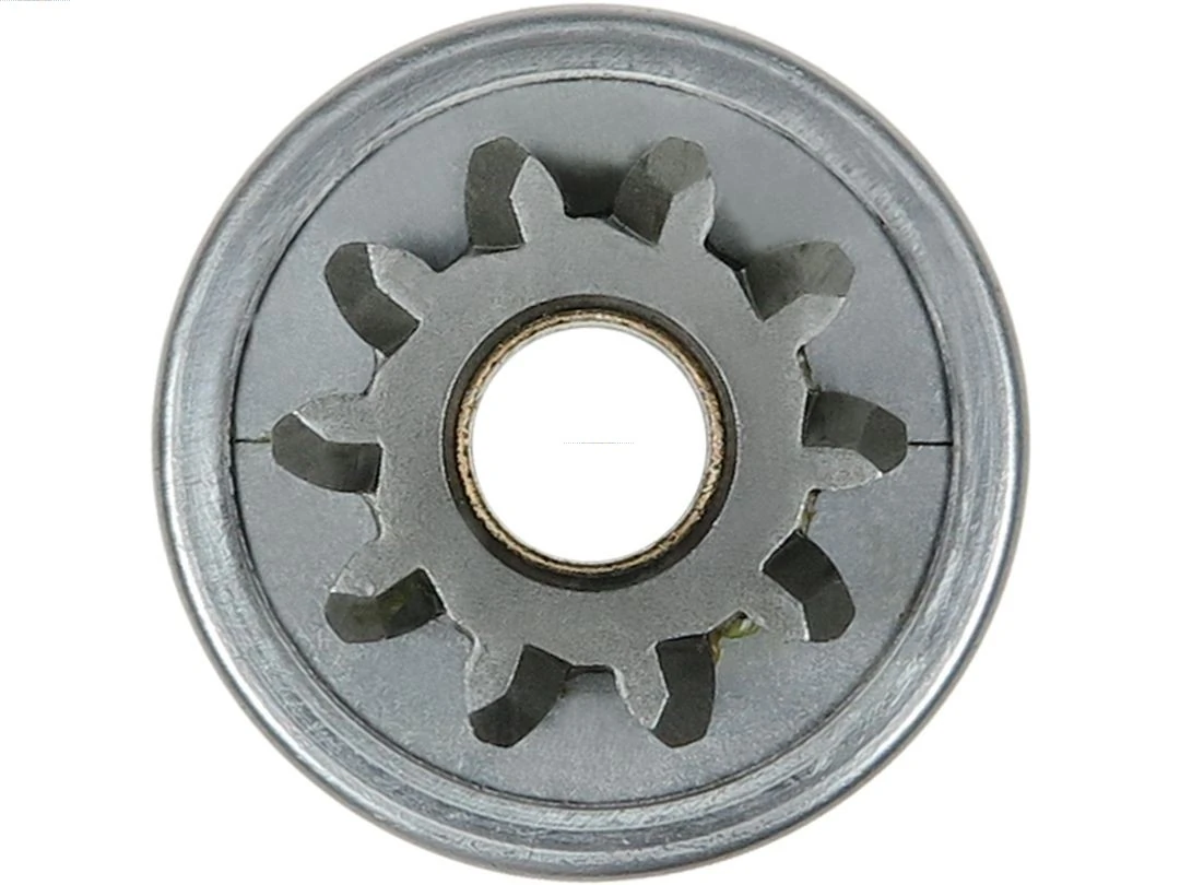 Freewheel Gear, starter Brand new AS-PL SD5006P
