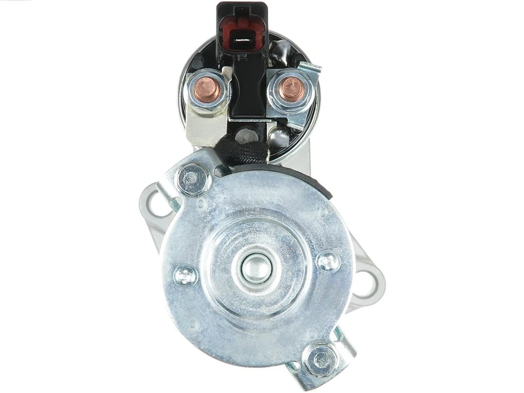 Starter Brand new AS-PL S1229S