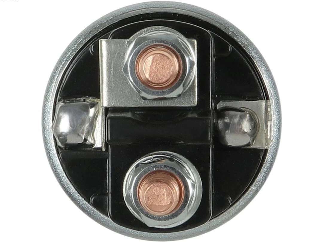 AS-PL SS5050 Solenoid Switch, starter