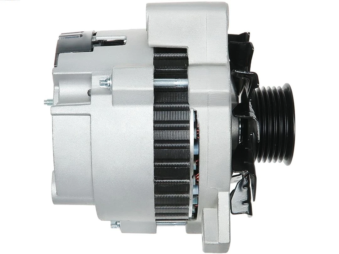 AS-PL A1007 Alternator