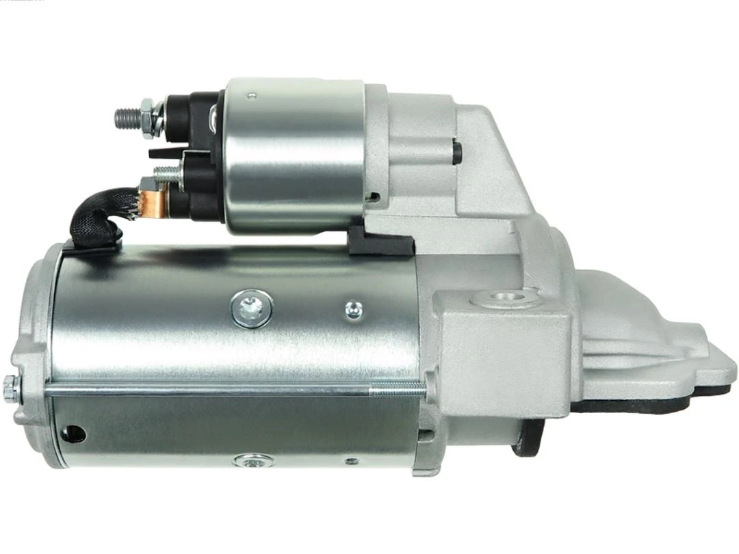 Starter Brand new AS-PL S3172S