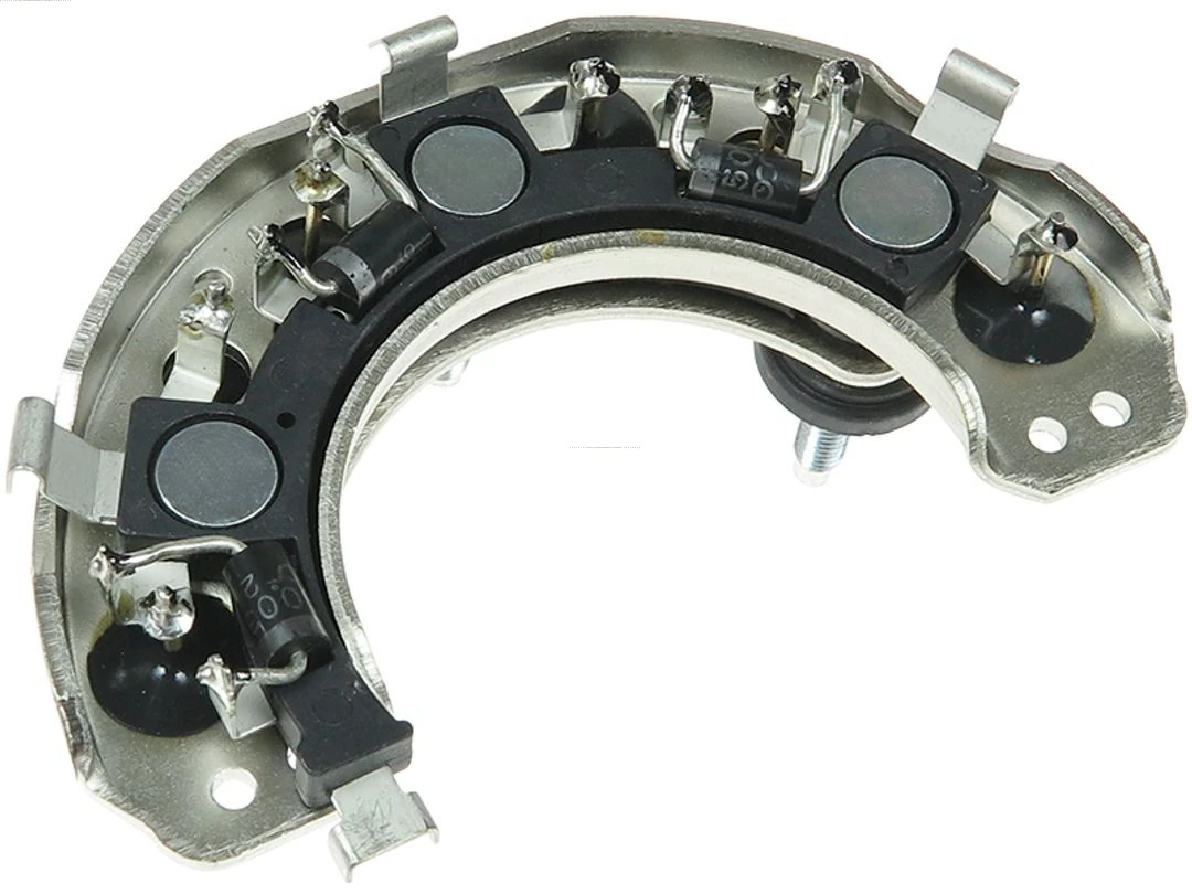 Rectifier, alternator Brand new AS-PL ARC2015