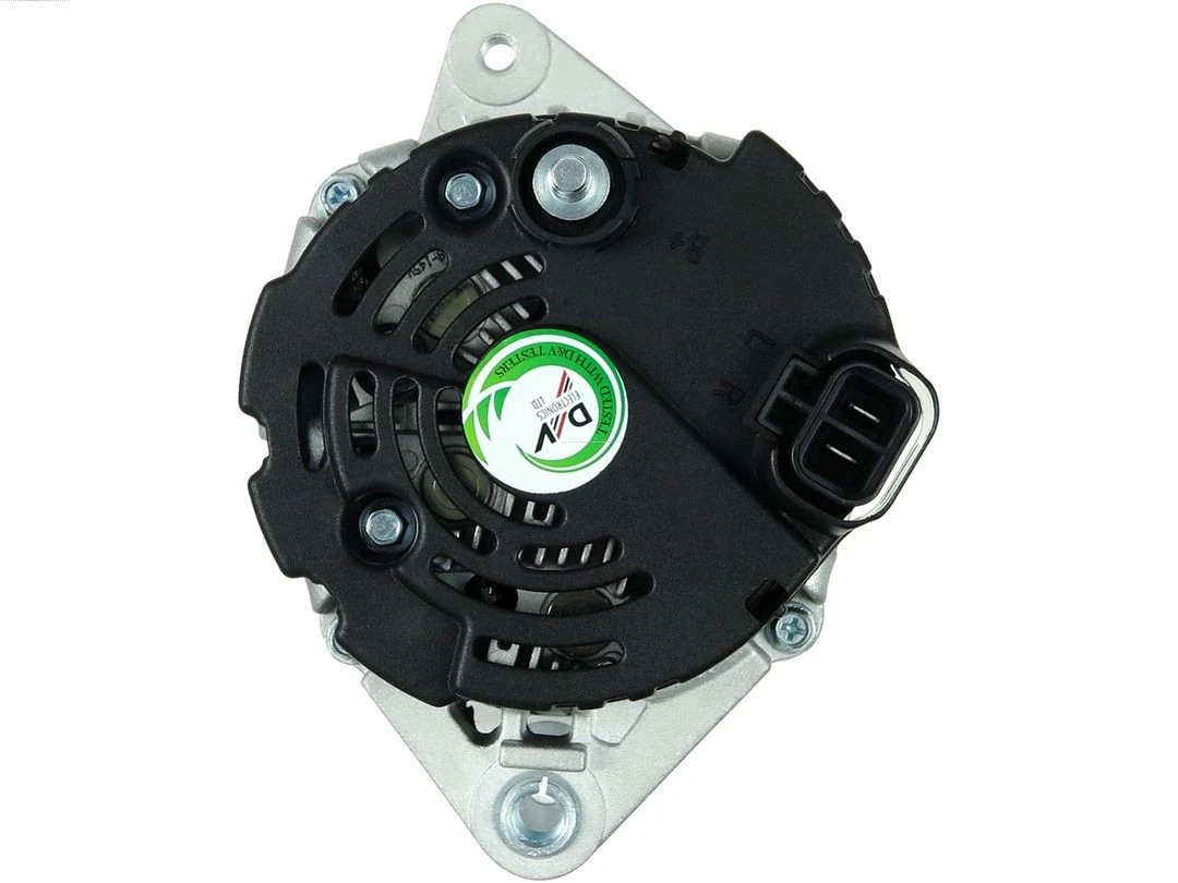Alternator Brand new AS-PL A9029