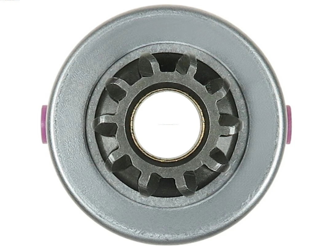 AS-PL SD9206P Freewheel Gear, starter