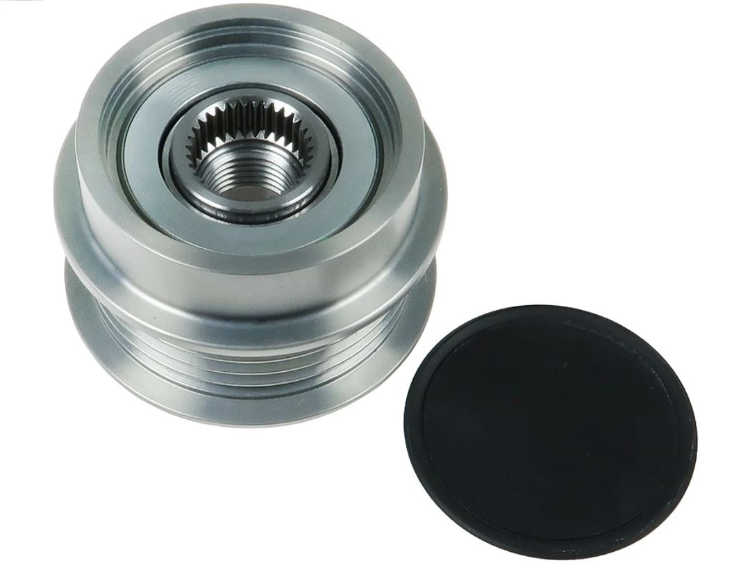 AS-PL AFP3092S Alternator Freewheel Clutch