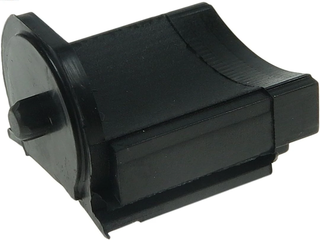 Repair Kit, starter Brand new AS-PL SRS5012