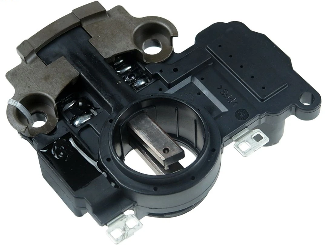 AS-PL ARE5118 Alternator Regulator